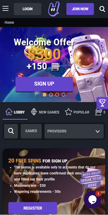Ilucki Casino